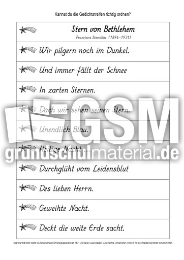 Ordnen-Stern-von-Bethlehem-Stoecklin.pdf